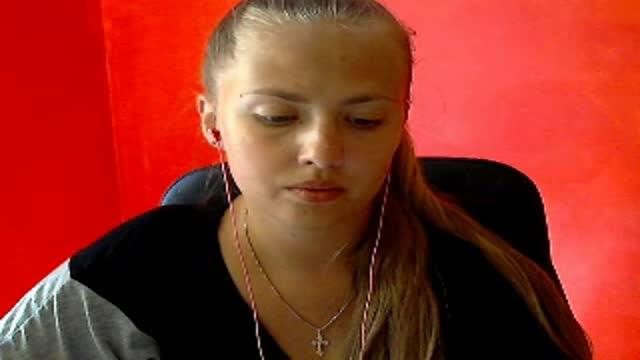 ameriia naked [2015/08/10 13:00:27]