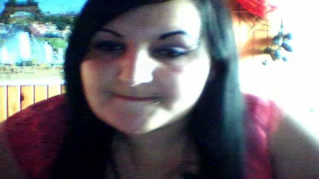 sweetdream94 sex [2017/01/22 13:03:31]