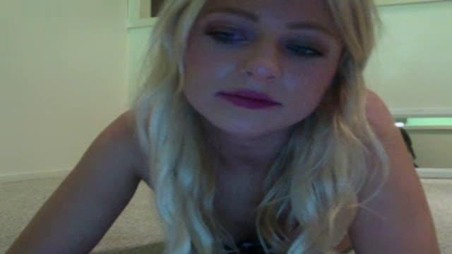 daisymacy