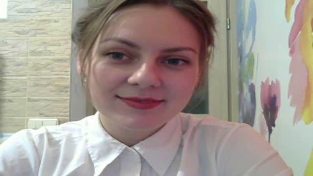 maryawesome xxx [2017/01/20 01:31:13]