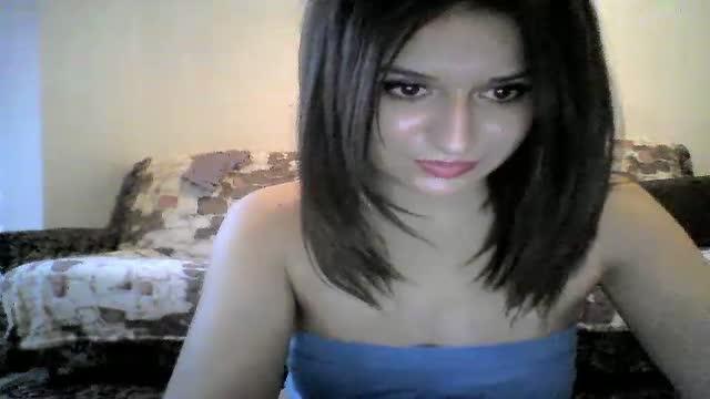 anhelika1