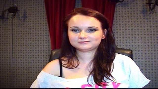 chrisrosse porno [2017/01/24 09:01:08]