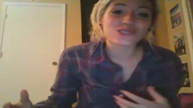 jessicarose233 nude [2015/07/20 05:00:30]