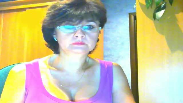 experiencefriend naked [2015/09/26 20:15:28]