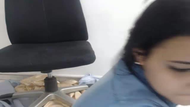 nani_aradna recorded [2016/03/09 20:16:56]