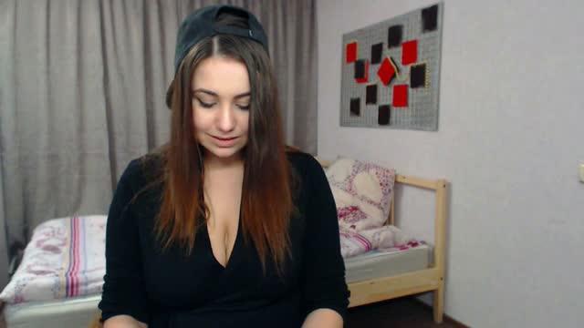 mashabitoni [2016/04/28 01:32:27]