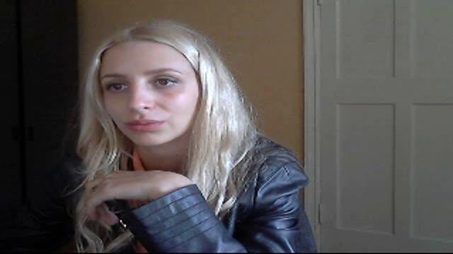 likemedidi naked [2015/09/20 07:00:27]