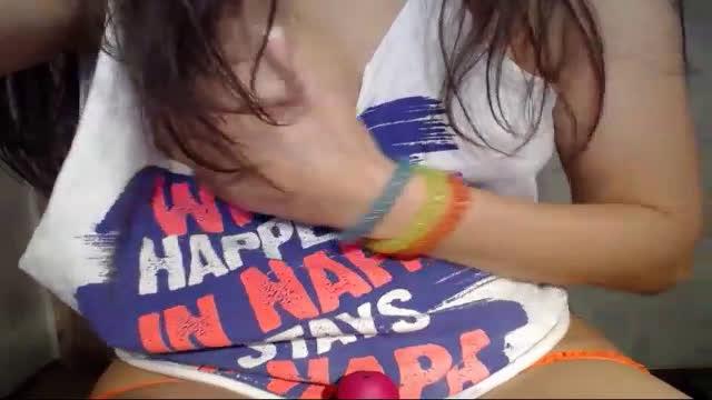 sexbmb porno [2016/10/16 02:48:38]