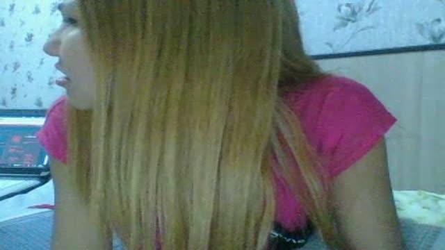 so_good_girl cam [2015/08/21 21:00:53]
