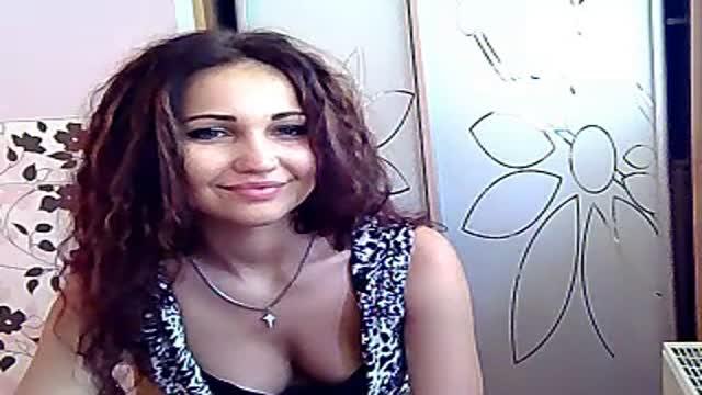 milana22 porno [2015/05/31 13:30:27]