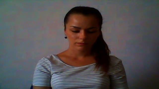 lauren088 show [2015/06/15 10:30:27]