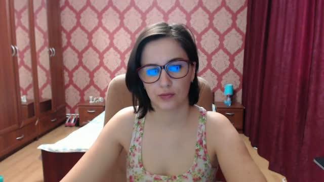 sweetface123 adult [2015/08/17 15:00:53]