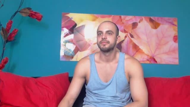 chrismusclex xxx [2015/10/05 09:46:24]