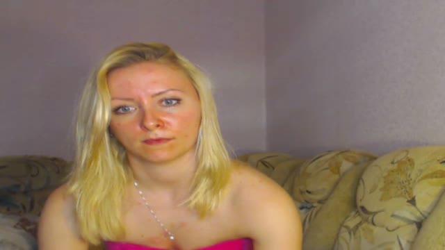 janpearlviiip adult [2017/01/22 15:45:28]