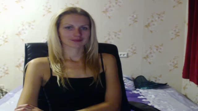 gellahot video [2017/01/21 20:46:06]