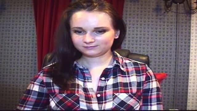 chrisrosse naked [2015/06/16 11:30:43]