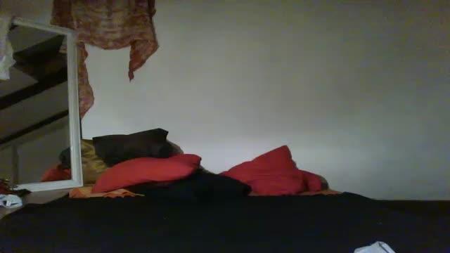 blond_malinka90