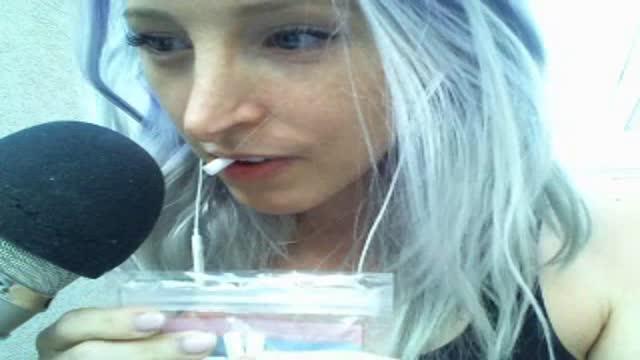 tinglebelle cam [2015/06/10 19:00:53]