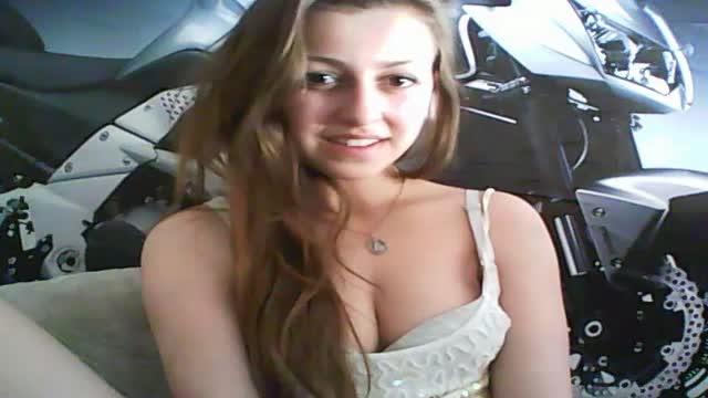 fairyxxxx sex [2015/05/07 16:15:29]