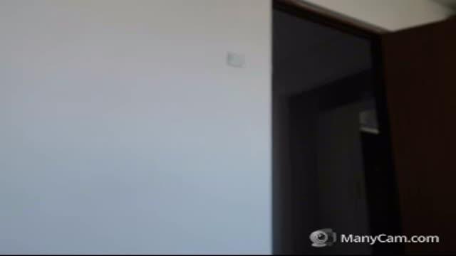 golden_woman cam [2017/01/28 12:22:48]