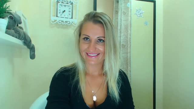 kristycute porno [2015/11/01 13:00:53]