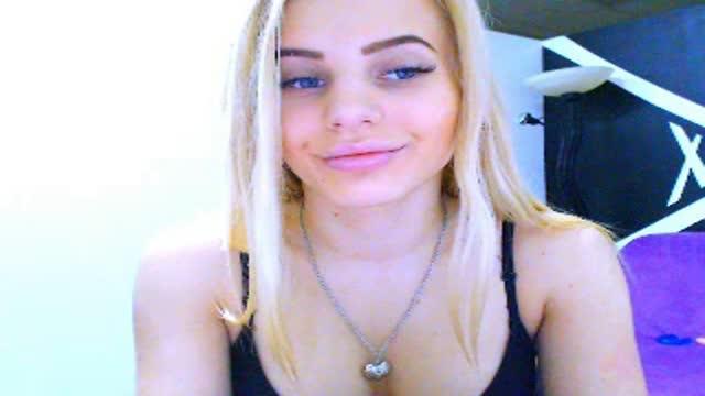 missvictori video [2017/02/01 08:15:27]
