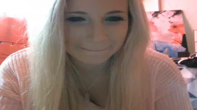emma_kiwigirl video [2016/08/02 03:15:27]