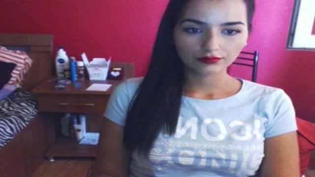 mistresslaya