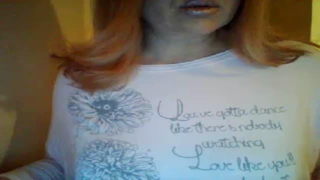 liza_a