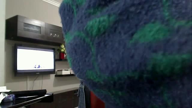 mallu46 naked [2017/02/02 01:30:27]