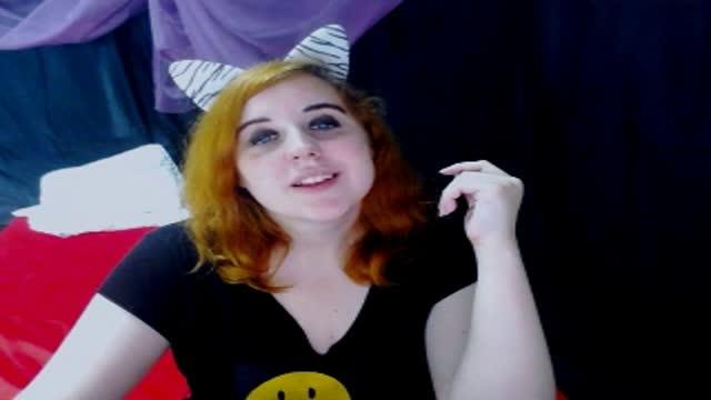 camillawow naked [2017/02/01 19:30:27]