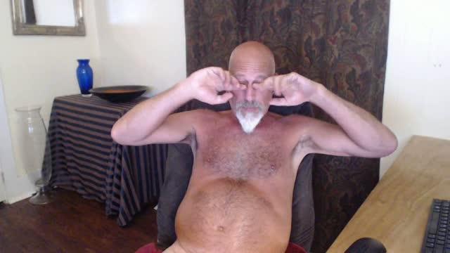 hairy_hung_mike