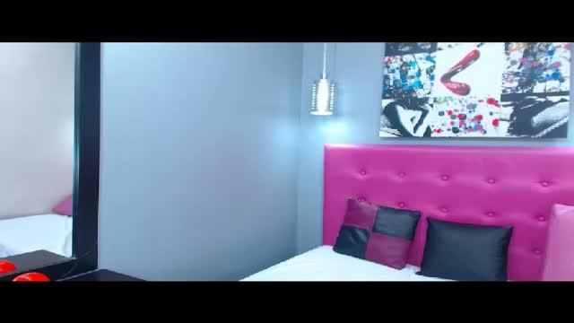 violettaker video [2017/01/20 06:16:28]