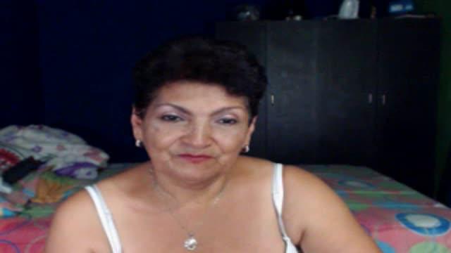 maturevicious download [2017/01/20 02:31:44]