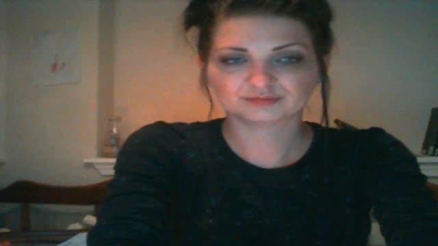 ashleyjameson video [2016/07/12 12:57:58]