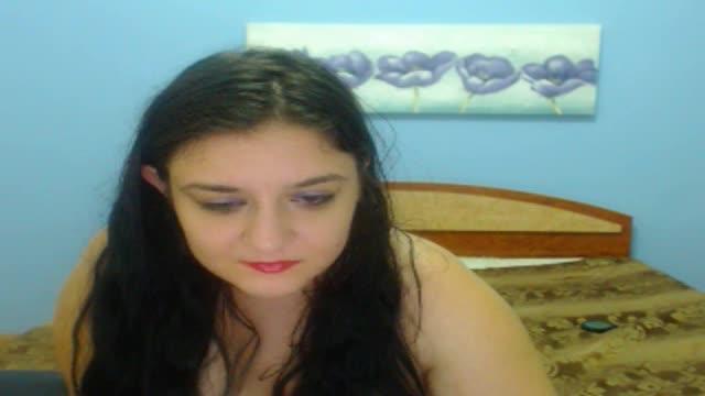 nicebigtits2 adult [2015/09/21 02:45:27]