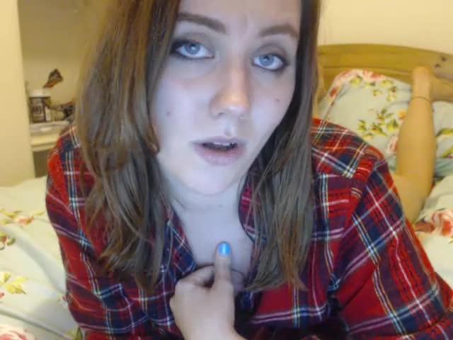 isleypamela show [2016/12/11 22:35:06]