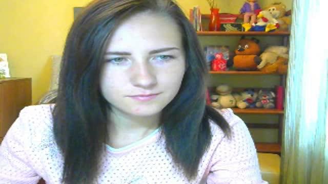 melani_porter show [2017/01/21 12:00:53]