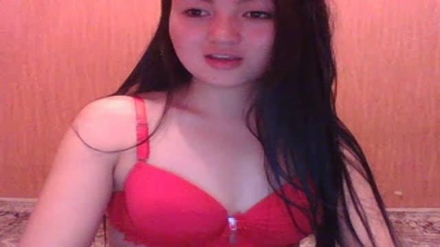 circus_girl
