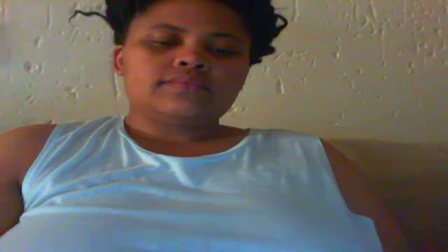 tornadobigboobs naked [2017/01/21 07:30:29]