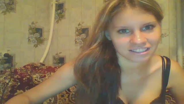 magnificent_baby sex [2017/01/23 19:30:53]