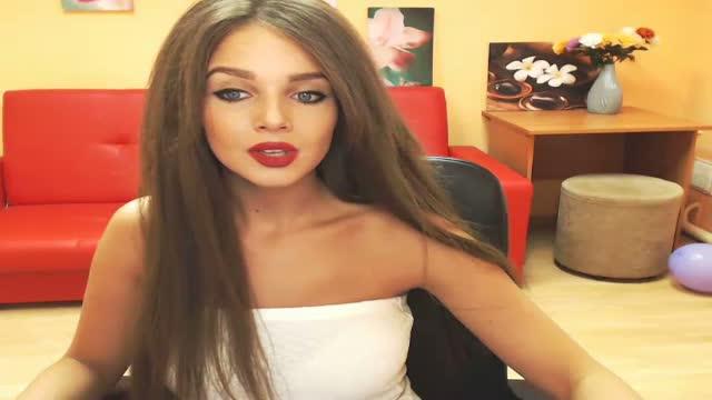 prettyanni webcam [2017/01/27 15:52:25]