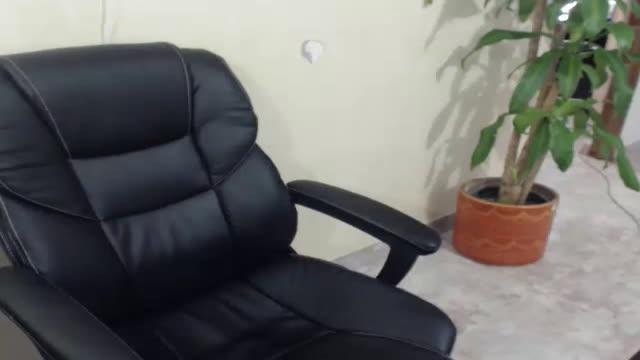 sweetnaughtygirl download [2016/10/15 11:02:26]