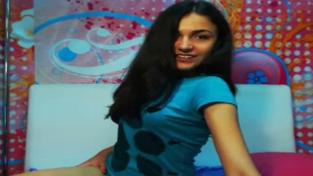 cute_angel20 sex [2015/07/06 04:30:54]