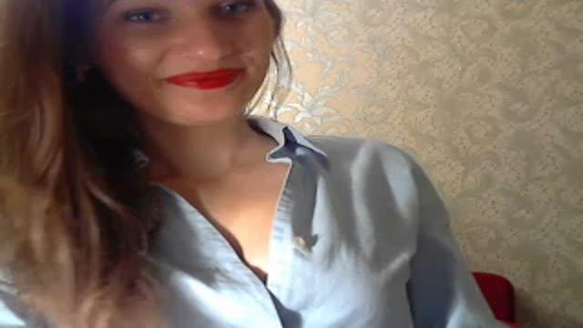 effectg webcam [2016/07/08 04:00:27]