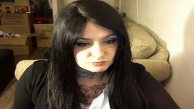 ladykappa