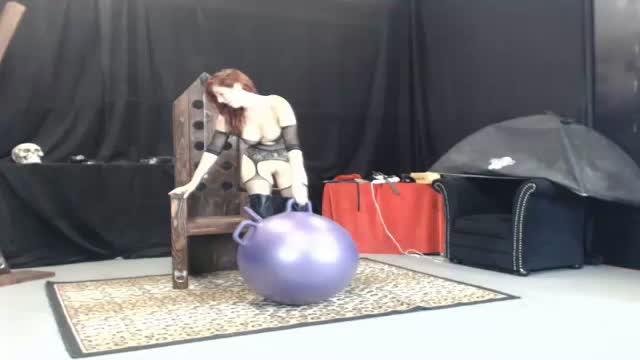 laurenphillips video [2015/07/09 20:30:39]