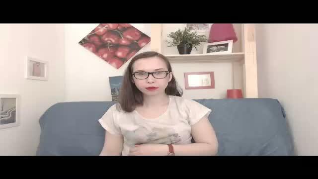 aakritia porno [2017/01/19 12:44:59]