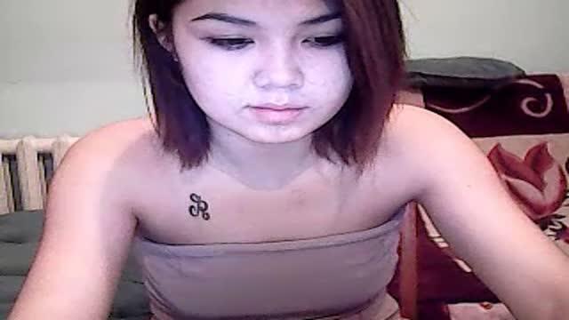 sweet_triss xxx [2017/02/01 17:16:46]