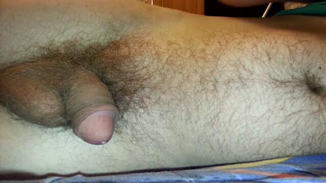 scumman sex [2016/11/25 00:22:20]